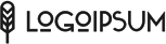 Middle East Investment Group logo